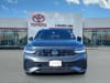 13 thumbnail image of  2024 Volkswagen Tiguan 2.0T SE R-Line Black
