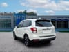 5 thumbnail image of  2018 Subaru Forester 2.5i Premium