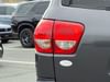 11 thumbnail image of  2014 Toyota Sequoia SR5