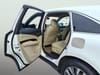 12 thumbnail image of  2016 Acura MDX 3.5L