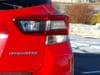 8 thumbnail image of  2021 Subaru Crosstrek Premium