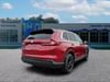 7 thumbnail image of  2024 Honda CR-V EX