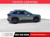 8 thumbnail image of  2020 Toyota RAV4 TRD Off Road