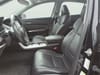 19 thumbnail image of  2017 Acura TLX 3.5L V6