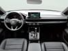 15 thumbnail image of  2025 Honda CR-V Hybrid Sport-L