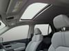 10 imagen en miniatura de 2025 Honda Pilot Touring w/HPD Wheels