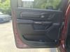 14 thumbnail image of  2022 Ram 1500 Limited