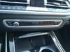 27 thumbnail image of  2020 BMW X7 xDrive40i