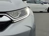 5 thumbnail image of  2018 Honda CR-V EX