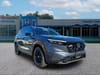 1 placeholder image of  2026 Honda CR-V Hybrid Sport-L