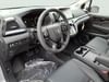 10 imagen en miniatura de 2026 Honda Odyssey Elite