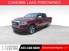 3 thumbnail image of  2022 Ram 1500 Limited
