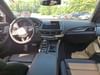 13 thumbnail image of  2024 Cadillac CT5 V-Series