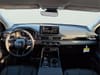7 thumbnail image of  2026 Honda Passport RTL