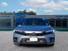 2 thumbnail image of  2022 Honda Civic Sport