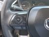 22 thumbnail image of  2023 Toyota Corolla LE