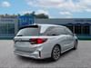 3 imagen en miniatura de 2026 Honda Odyssey Elite