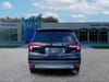 6 imagen en miniatura de 2022 Honda Pilot EX-L
