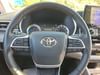 23 thumbnail image of  2024 Toyota Highlander Hybrid XLE