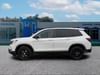 7 imagen en miniatura de 2022 Honda Passport TrailSport