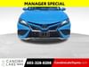 2 thumbnail image of  2023 Toyota Camry XSE