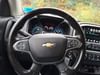 21 imagen en miniatura de 2018 Chevrolet Colorado Z71