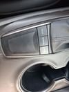 28 thumbnail image of  2023 Toyota Camry SE