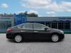 16 thumbnail image of  2016 Nissan Sentra S