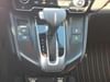 28 thumbnail image of  2022 Honda CR-V EX