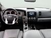22 thumbnail image of  2014 Toyota Sequoia SR5
