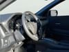 19 thumbnail image of  2021 Honda HR-V Sport