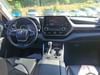 15 thumbnail image of  2022 Toyota Highlander XLE