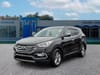 7 thumbnail image of  2018 Hyundai Santa Fe Sport 2.4 Base
