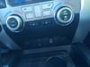 28 thumbnail image of  2016 Toyota Tundra Limited