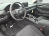 9 thumbnail image of  2025 Honda Accord LX