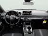 7 imagen en miniatura de 2025 Honda Civic Hybrid Sport