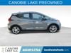 8 imagen en miniatura de 2019 Chevrolet Bolt EV LT