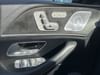 25 thumbnail image of  2020 Mercedes-Benz GLS GLS 450