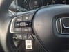 28 thumbnail image of  2022 Honda Accord Sport