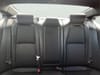 22 thumbnail image of  2022 Honda Accord Sport