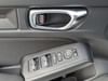 24 thumbnail image of  2025 Honda Civic Sport