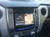 26 thumbnail image of  2016 Toyota Tundra Limited