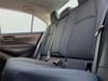 13 thumbnail image of  2022 Toyota Corolla LE