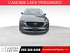 2 thumbnail image of  2022 Mazda CX-5 2.5 S Premium Plus Package