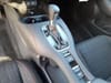 10 thumbnail image of  2026 Honda HR-V Sport