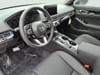 9 thumbnail image of  2026 Honda Civic Hybrid Sport Touring