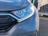 16 thumbnail image of  2022 Honda CR-V EX