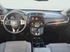 23 thumbnail image of  2020 Honda CR-V EX-L