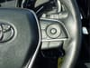 26 imagen en miniatura de 2024 Toyota Camry LE