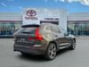 16 thumbnail image of  2019 Volvo XC60 T5 Momentum